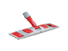 ��������� ���� 40 �� FP-40-452 ���