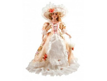 15929_����� ������������� ����� ������_2100 ���+%