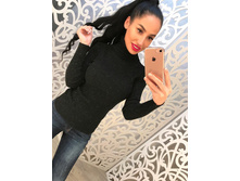 1220 ��� �������, ������ �������� ����� � ����������� ���������� ����� 42-44. (2).jpg