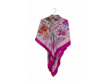 Large NT 02 ��� 1.jpg