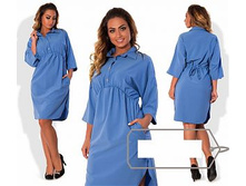 ������ ��� ������ ��� "��������" Ry402/1� ���� 1350 �.