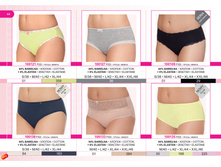 Katalog Bielizna 2016 page 44.jpg