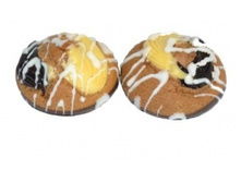 �������.