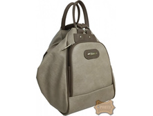 741 ����+������-�������� 1209 ���.jpeg