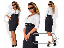 ������ ��� ������ ��� "����" Ry��045 ���� 1600 �