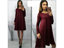 1400 � �������� 42-46 ������ 1.jpg