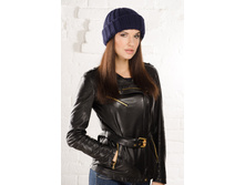 XL ����� 41 ���.����� 660.jpg