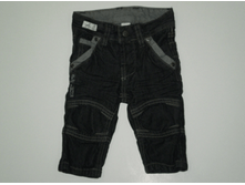 2-339 ����� ����� 074-098 "Slyboots" �-�� "������" №15-�-12 � ������� 74*7,80*5,86*5,98,92 ���� 410