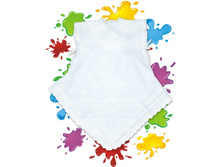 �������� �����������, �� 215.00 ���.