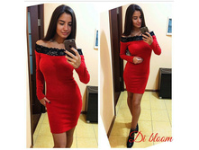 1220 ��� 42-44 ������ � ������� �������. (3).jpg