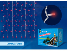 ULD-C2030-240 DWK RED IP67 2436�.jpg