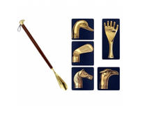 ����� �/����� Saphir, ������, ������ + ������, 60 ��. ���� - 1318,2 ���.