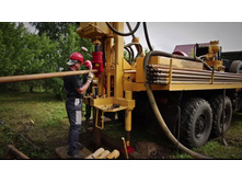 ������� ������� � ������ ��������� 89524436868 89082307371