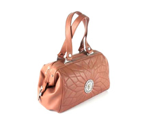 25-785 ��� ���� 2450 ���.jpg