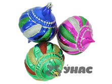 ��� �500-10 3�� 10�� (���) ���� �60 ��� 00081188 130,4���.jpg