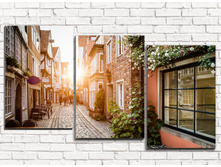 �� ������ 3-1.jpg