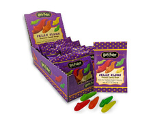 ����- 230 ���.