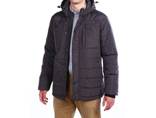 ����� ���� 3680�! ������ ������� ����� �� ���������� 16506 Dark Steel.jpg