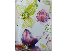 �-31 ����� 32. ������� ��� �������������� (240 ���).jpeg