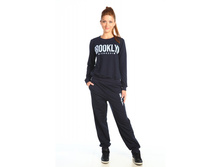 ���������� ������ ���� - ������ ���: �89 896�