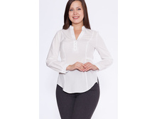 ����� �.50 912�.+%