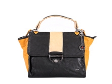 ��� ����� 31-172 ��� ���� 1520 ���.jpg