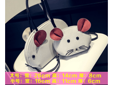 ���. �256 (�������).png