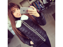 2175 ��� ������, ��������, ������ ��������, ��� ������������� �������, ���� �������, ��� �������� ��=46, ���=48. (11).jpg