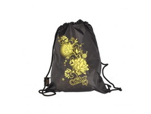 4157 �� ����� ��� �����