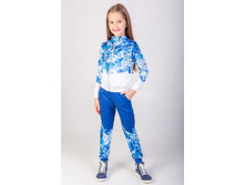 ������ ��������� ,�����.jpg