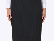 ���� 501/muza 1 460 �. ��������� ���: 46-56 ������ �����: ������� 60%, ��������� 37%, �������� 3% ����� ����: 79 ��. ����: ������+����� ���������� ����-���� �� ����� ������� ����� � ����� �������. ����� ��������-������ � ���������� ������. ���� ��������� 