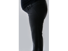 391 ����� ������� ���� �����-����� (�������) ������� 65% ��������� 30%, ������ 5% �-� 52-58 150 ���.