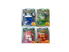 197266_���� 404,45 ���._���� �� �����_80,89 ���.