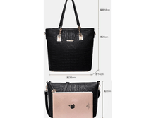 ���. �158 (�������).png