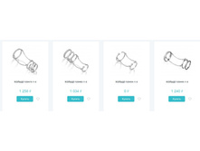 Snap 2016.10.21 20.46.52 028.jpg