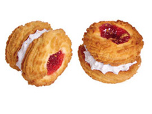 ���� �����.