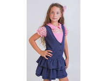 ������� �����, �����