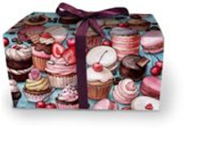 ���������� ����� "����������� �������" 208.00���.