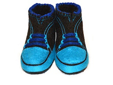 ���� ������� "�������"