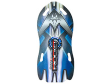 Rocket-48 754 ���