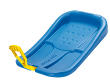 ����� ������� Crazy Run.PNG