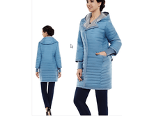 16-037. 4200 ���. ����� ���� 2500 ���.