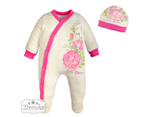 �-��-166 508 ���.