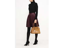 David Jones 3210 Cognac.jpg