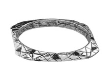 160066, 1430 ���.