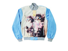 ����� 3D �������� �-4 (������), �� 650.00 ���.