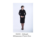 952535 3240���.jpg