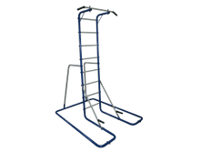 ����� -.png