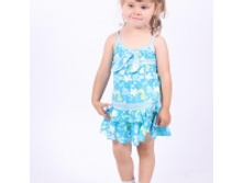 ������ �/� �.98-104