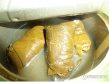 ����� ���� �� �������2.jpeg